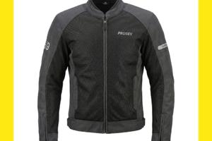 GIACCA MOTO SCOOTER ESTIVA PROSEV VENTO59