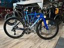 giant-propel-sl-ultegra-di2-12v-con-powermeter