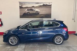 BMW 225 xe Active Tourer iPerf.Luxury TETTO APRI