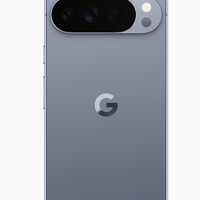 Pixel 10 PRO XL 256 Grigio/Argento