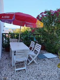 Sardegna ultima dispo vista mare P Taverna