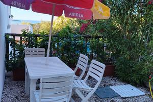 Sardegna ultima dispo vista mare P Taverna
