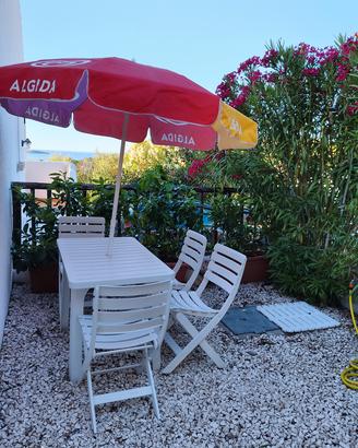Sardegna ultima dispo vista mare P Taverna
