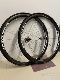 Corima 32 S rim brake