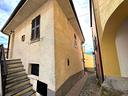 casa-indipendente-di-108-m²-con-5-locali-a-vendone