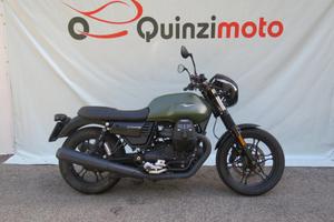 MOTO GUZZI V7 III 750 Stone Abs