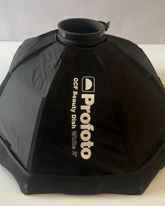 Softbox Profoto 2'