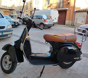 Vespa