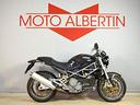 ducati-monster-s4-tagliando-e-garanzia