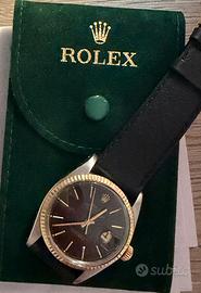Rolex Datejust 16013