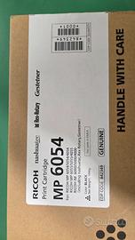 Toner fotocopiatrice MP6054