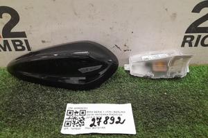 ANTENNA AUTORADIO BMW Serie 1 F20 935008702 (11>19