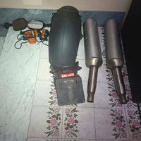 accessori e ricambi per ducati Supersport 750 ie 9