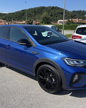 VW TAIGO 1.0 Tsi R.LINE 110 cv