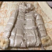 Giubbino Donna Guess