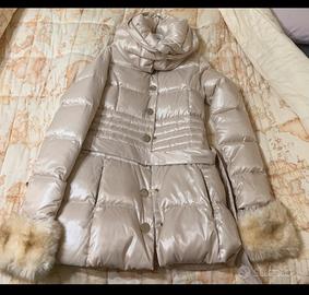 Giubbino Donna Guess