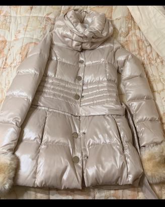 Giubbino Donna Guess