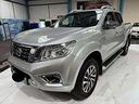nissan-navara-2-3-dci-190-cv-4wd-double-cab-tekna