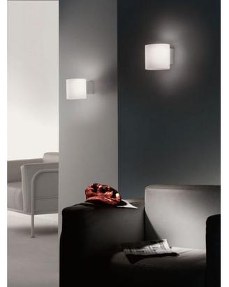 LAMPADA MARTINELLI TUBE