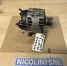 ricambi-volkswagen-golf-vii-12-19-