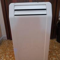 climatizzatore Comfee Fresko 12