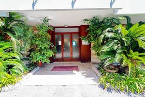 Appartamento di 123 m² con più di 5 locali a Sanre