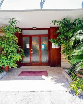 Appartamento di 123 m² con più di 5 locali a Sanre