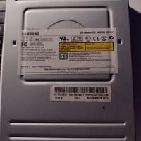 CD-Master 52E Samsung