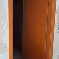 porte interne colore.noce