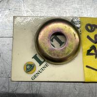 LOTUS RONDELLA A100S00031F WASHER MECCANICA (Lotus