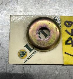 LOTUS RONDELLA A100S00031F WASHER MECCANICA (Lotus