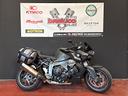 bmw-k-1300-r