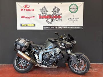 Bmw K 1300 R
