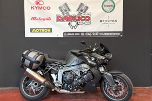 Bmw K 1300 R