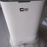 DEUMIDIFICATORE