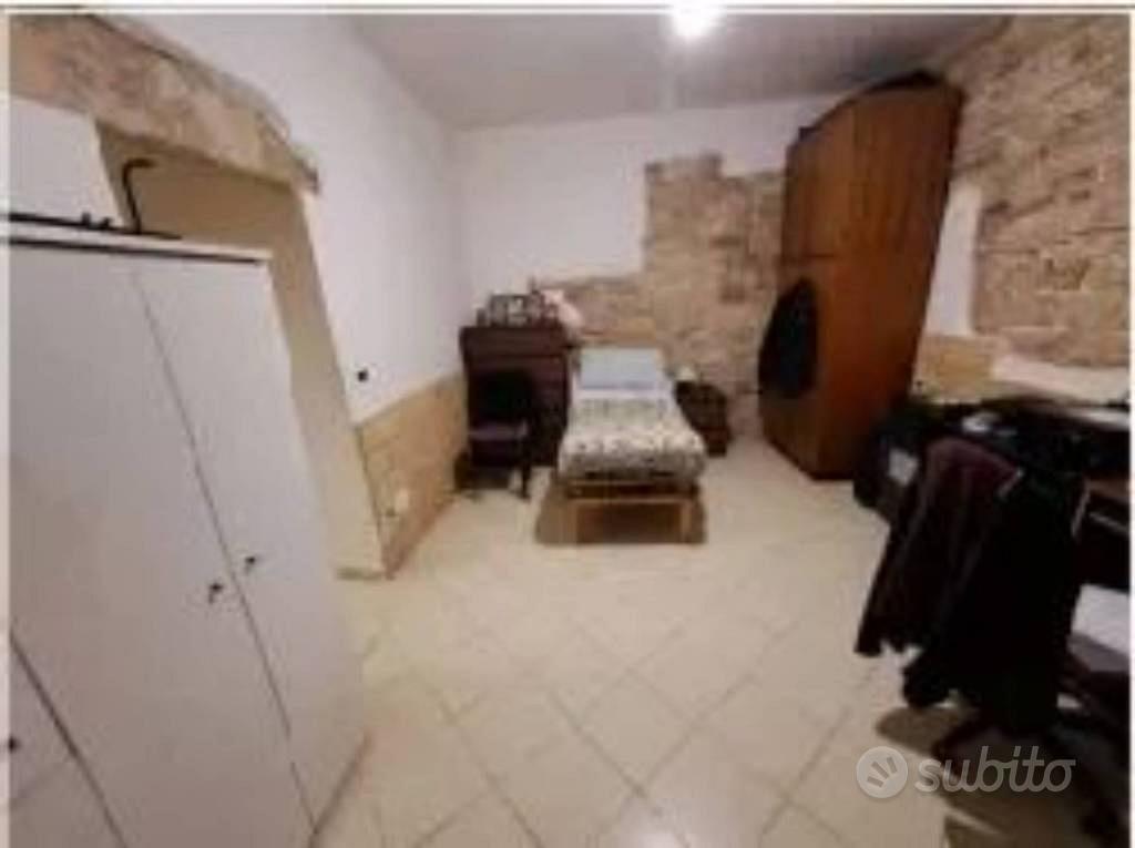 Appartamento – Bitonto - Vista 5