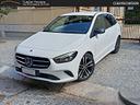 mercedes-benz-b-180-sport-b-180-d-12061