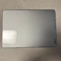 Lenovo IdeaPad