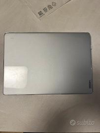 Lenovo IdeaPad