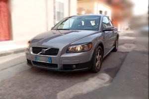 VOLVO C30 2008  DIESEL 