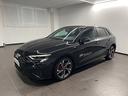 audi-a3-audi-sportback-s-line-edition-45-tfsi-