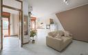 mini-appartamento-con-terrazzo-abitabile