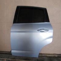 Ford C-Max Porta/Sportello/Portiera