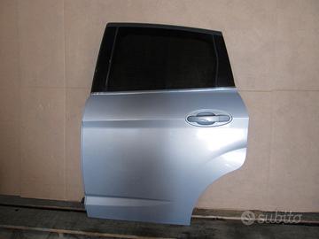 Ford C-Max Porta/Sportello/Portiera