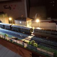 treni