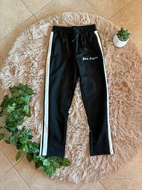 Pantaloni Palm Angels
