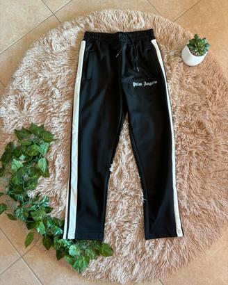 Pantaloni Palm Angels