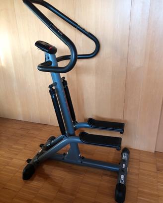 Step Fassi Sport