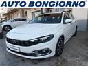 fiat-tipo-station-wagon-tipo-sw-1-6-mjt-citylife-s