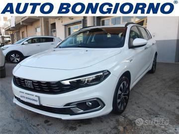 Fiat Tipo Station Wagon Tipo SW 1.6 mjt CityLife s
